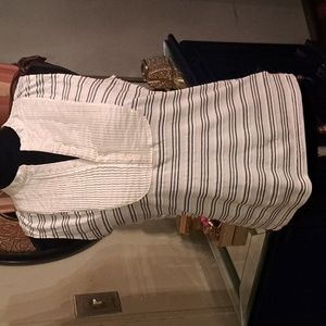 Lauren Ralph Lauren blouse